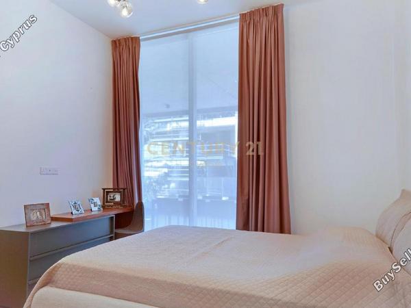 3 bedroom apartment for sale agios tychonas limassol 1907111 image 15174850