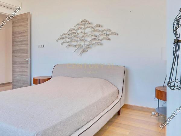 3 bedroom apartment for sale agios tychonas limassol 1907111 image 15174852