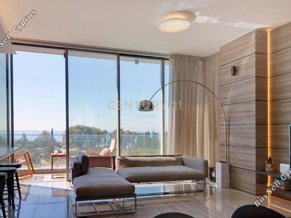 3 bedroom apartment for sale agios tychonas limassol 1907111 image 15174855