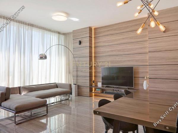 3 bedroom apartment for sale agios tychonas limassol 1907111 image 15174856