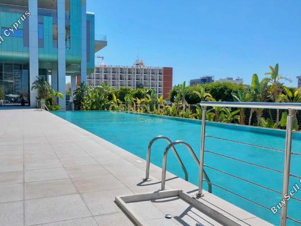 3 bedroom apartment for sale agios tychonas limassol 1907111 image 16611134