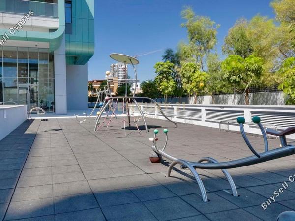 3 bedroom apartment for sale agios tychonas limassol 1907111 image 16611136