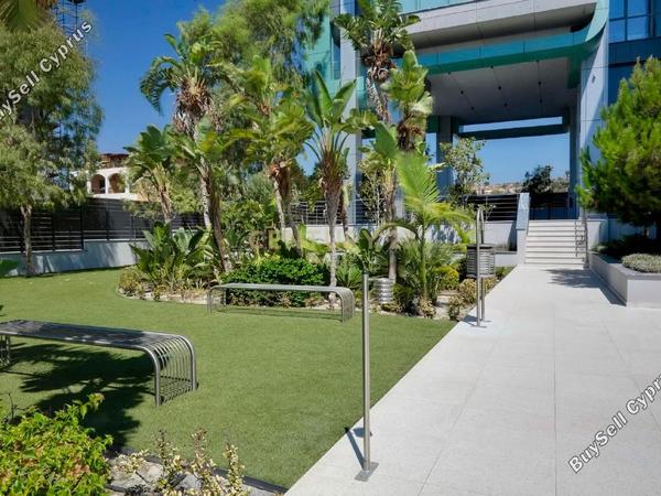 3 bedroom apartment for sale agios tychonas limassol 1907111 image 16611139