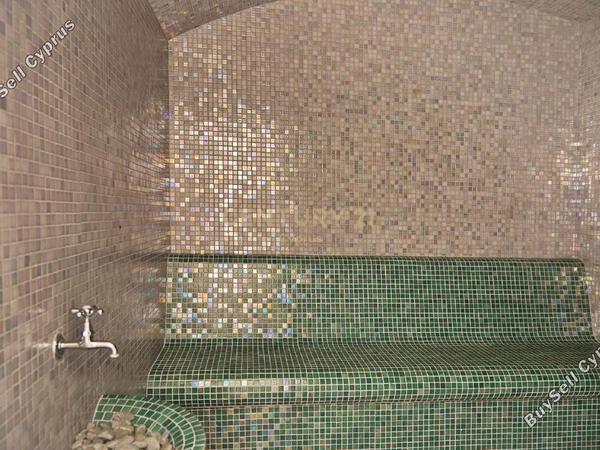 3 bedroom apartment for sale agios tychonas limassol 1907111 image 16611142