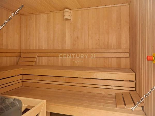 3 bedroom apartment for sale agios tychonas limassol 1907111 image 16611145