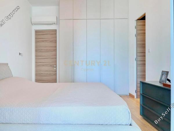 3 bedroom apartment for sale agios tychonas limassol 1907111 image 16611155