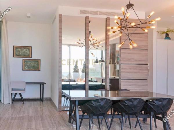 3 bedroom apartment for sale agios tychonas limassol 1907111 image 16611158