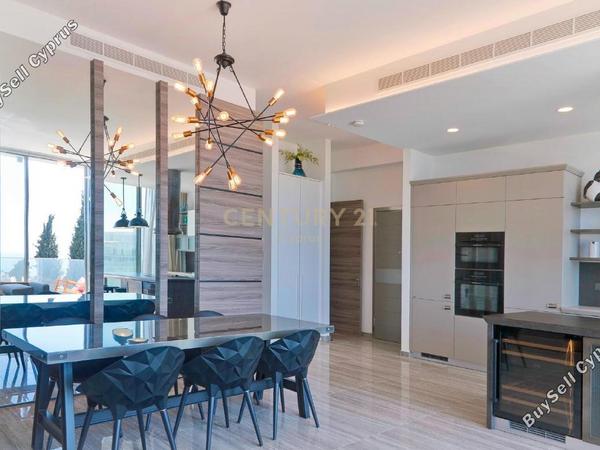 3 bedroom apartment for sale agios tychonas limassol 1907111 image 16611161