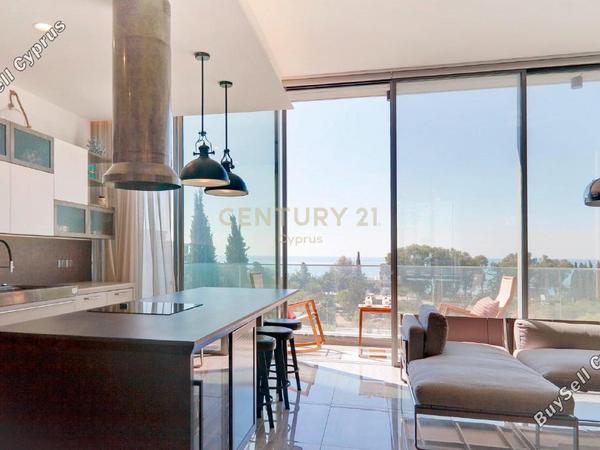 3 bedroom apartment for sale agios tychonas limassol 1907111 image 16611164
