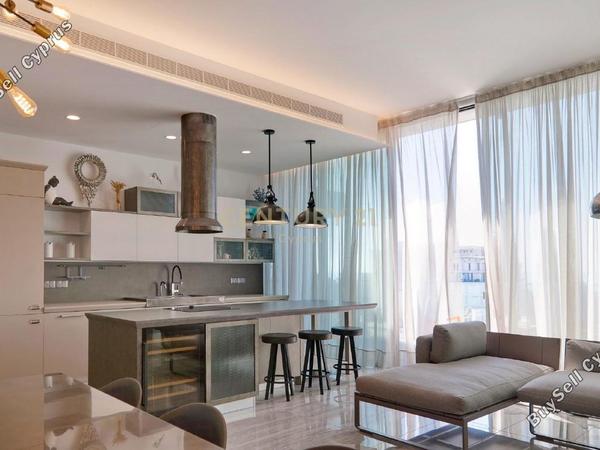 3 bedroom apartment for sale agios tychonas limassol 1907111 image 16611165