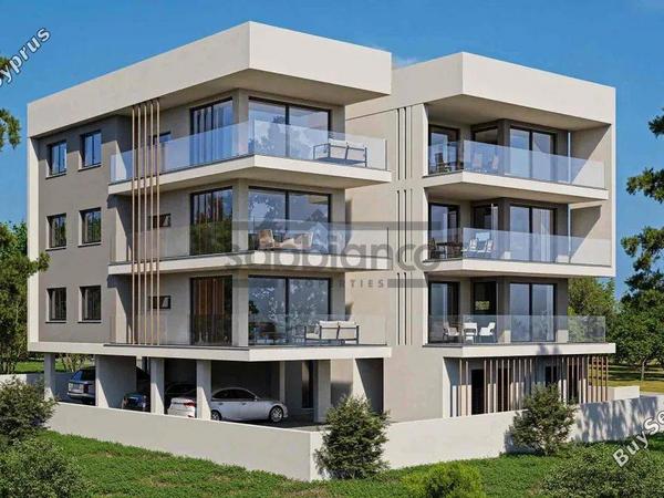 3 bedroom apartment for sale emba paphos 8941111 image 18131774