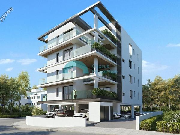 3 bedroom apartment for sale faneromeni larnaca 8343111 image 16149773