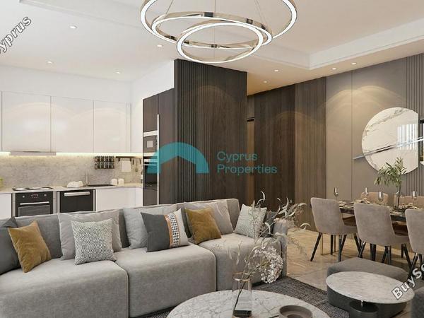 3 bedroom apartment for sale faneromeni larnaca 8343111 image 16149780