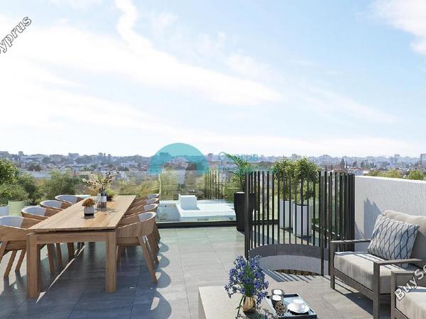 3 bedroom apartment for sale faneromeni larnaca 8343111 image 16149783