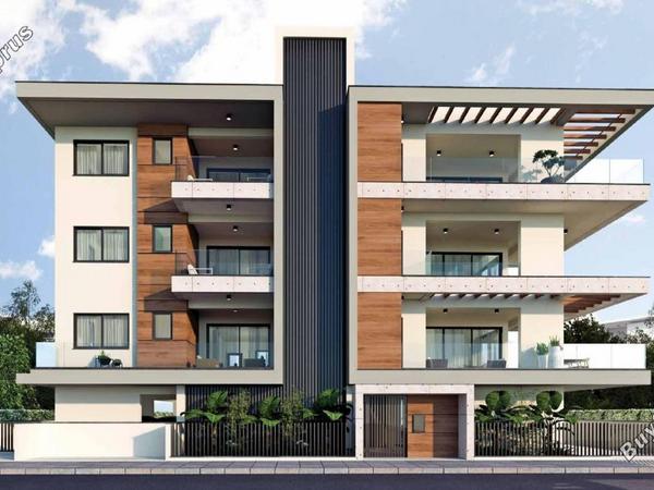 3 bedroom apartment for sale germasogeia limassol 1845111 image 6633238