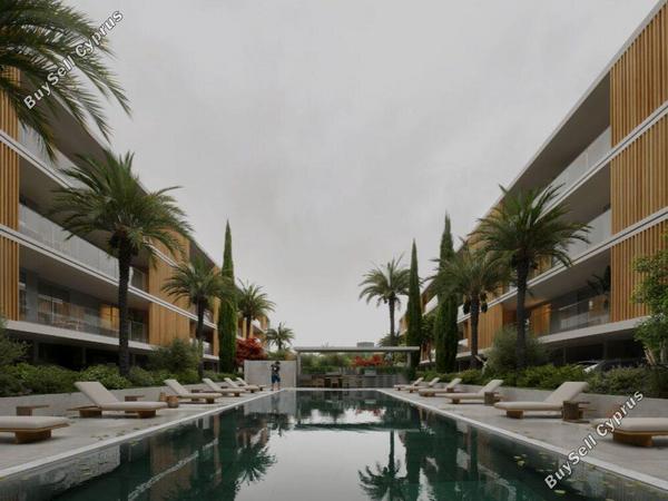 3 bedroom apartment for sale geroskipou paphos 8337111 image 14339301