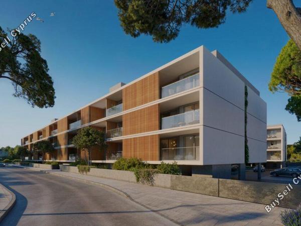 3 bedroom apartment for sale geroskipou paphos 8337111 image 14339302