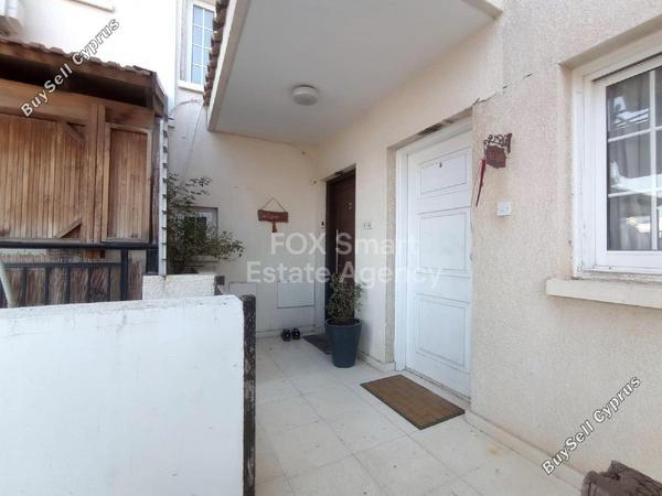 3 bedroom apartment for sale kamares larnaca larnaca 8399111 image 14829275