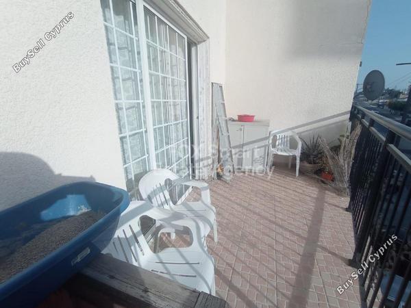 3 bedroom apartment for sale kamares larnaca larnaca 8399111 image 14829277