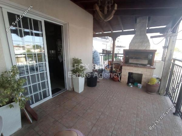 3 bedroom apartment for sale kamares larnaca larnaca 8399111 image 14829279