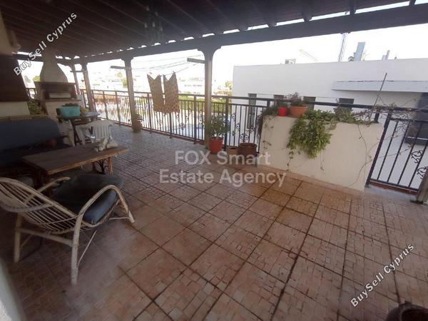 3 bedroom apartment for sale kamares larnaca larnaca 8399111 image 14829282