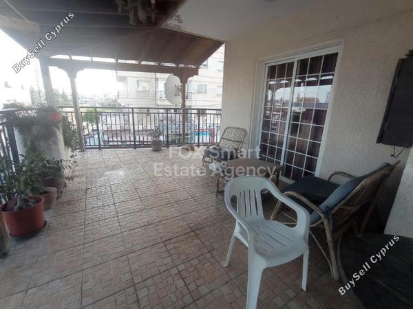 3 bedroom apartment for sale kamares larnaca larnaca 8399111 image 14829283