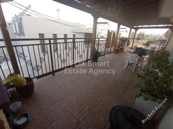 3 bedroom apartment for sale kamares larnaca larnaca 8399111 image 14829285
