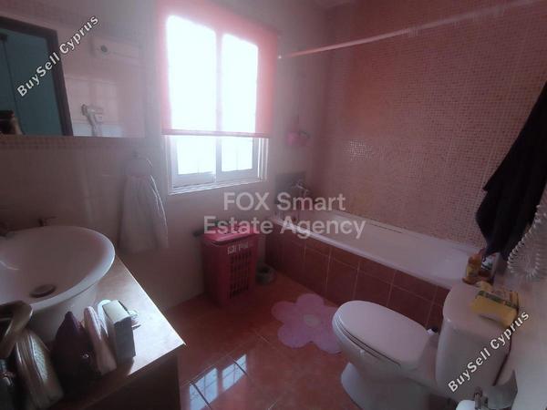 3 bedroom apartment for sale kamares larnaca larnaca 8399111 image 14829287