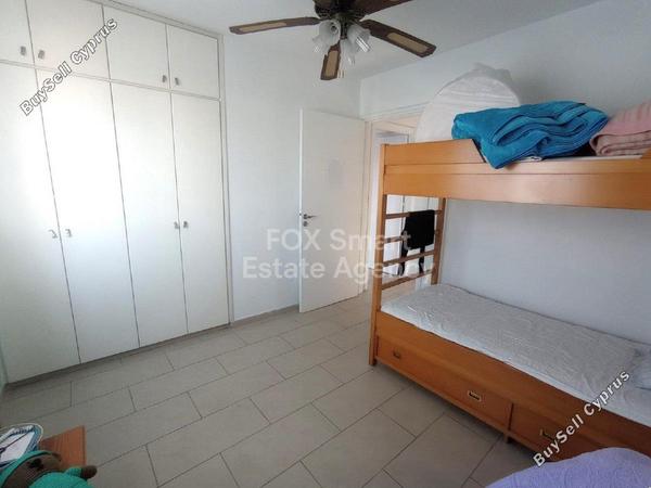 3 bedroom apartment for sale kamares larnaca larnaca 8399111 image 14829288