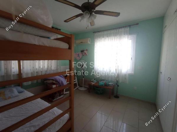 3 bedroom apartment for sale kamares larnaca larnaca 8399111 image 14829289