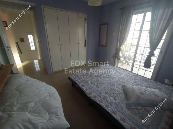 3 bedroom apartment for sale kamares larnaca larnaca 8399111 image 14829291