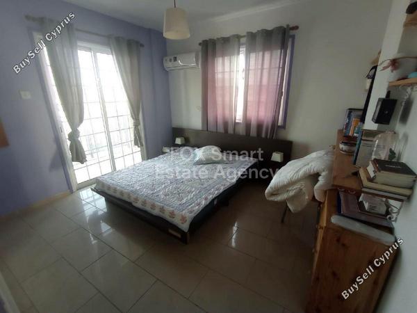 3 bedroom apartment for sale kamares larnaca larnaca 8399111 image 14829293