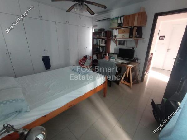 3 bedroom apartment for sale kamares larnaca larnaca 8399111 image 14829294