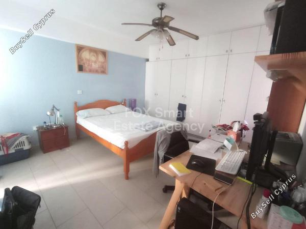 3 bedroom apartment for sale kamares larnaca larnaca 8399111 image 14829295