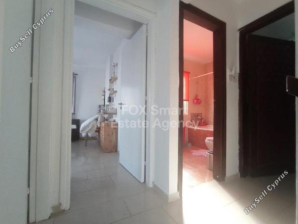 3 bedroom apartment for sale kamares larnaca larnaca 8399111 image 14829296