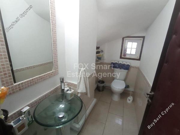 3 bedroom apartment for sale kamares larnaca larnaca 8399111 image 14829297