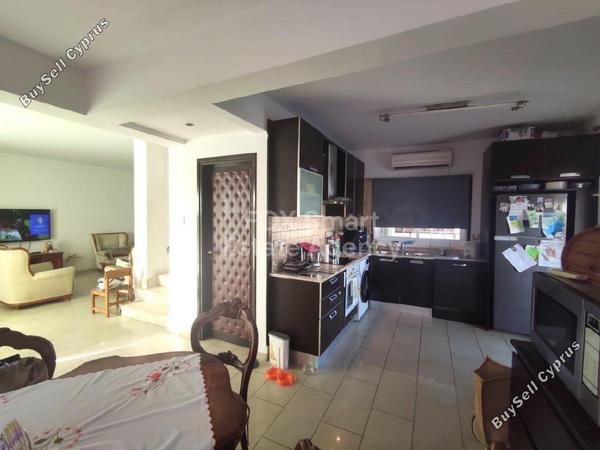 3 bedroom apartment for sale kamares larnaca larnaca 8399111 image 14829298