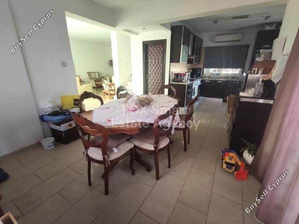 3 bedroom apartment for sale kamares larnaca larnaca 8399111 image 14829300