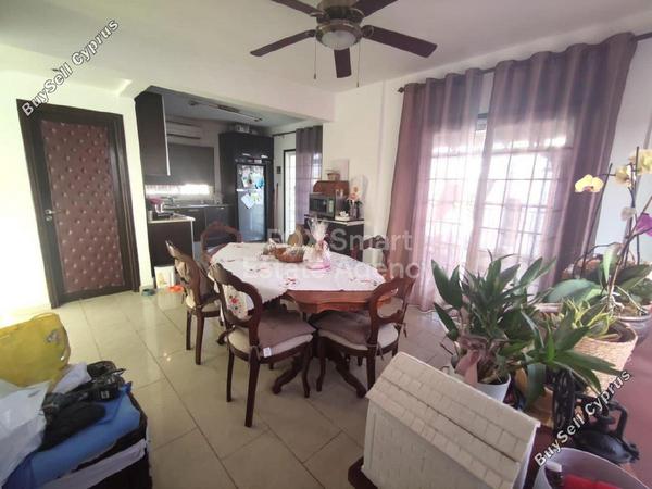 3 bedroom apartment for sale kamares larnaca larnaca 8399111 image 14829301