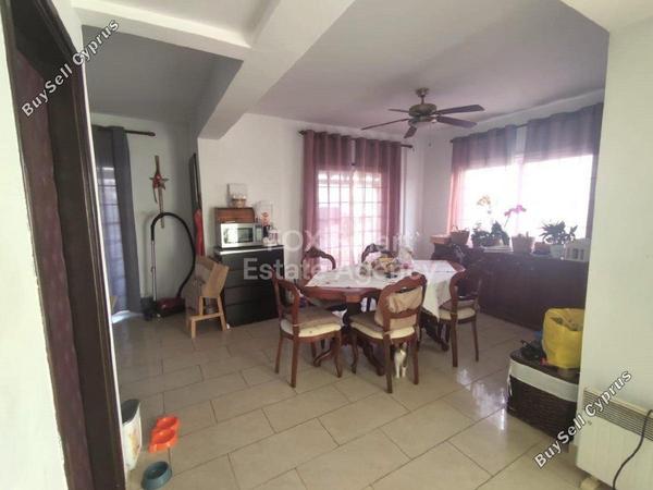 3 bedroom apartment for sale kamares larnaca larnaca 8399111 image 14829302