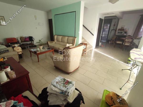 3 bedroom apartment for sale kamares larnaca larnaca 8399111 image 14829304