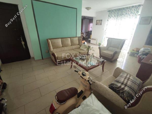 3 bedroom apartment for sale kamares larnaca larnaca 8399111 image 14829305