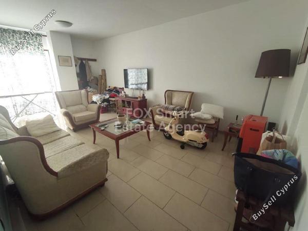 3 bedroom apartment for sale kamares larnaca larnaca 8399111 image 14829307