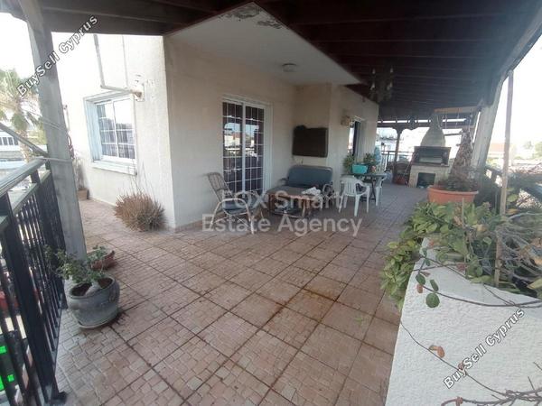 3 bedroom apartment for sale kamares larnaca larnaca 8399111 image 14829309