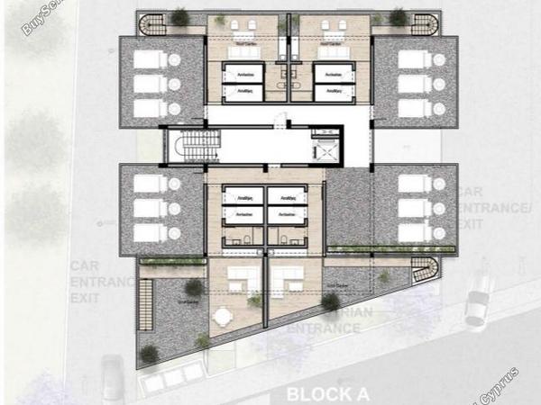 3 bedroom apartment for sale livadia larnacas larnaca 1748111 image 4784337