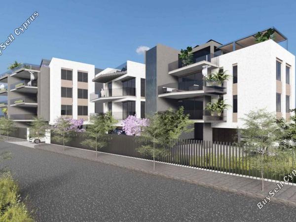 3 bedroom apartment for sale livadia larnacas larnaca 1748111 image 4784340