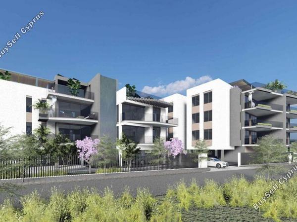 3 bedroom apartment for sale livadia larnacas larnaca 1748111 image 4784341