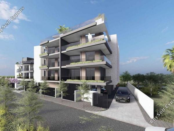 3 bedroom apartment for sale livadia larnacas larnaca 1748111 image 4784342