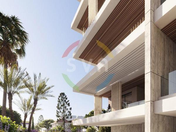 3 bedroom apartment for sale potamos germasogeias limassol 8434111 image 16027575