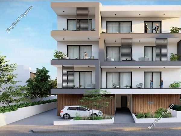 3 bedroom apartment for sale sotiros agios ioannis larnaca larnaca 8473111 image 15216109